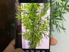 Xiaomi Redmi Note 14 pro (Used)