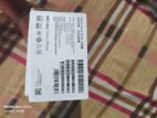 Xiaomi Redmi Note 14 pro . (Used)