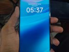 Xiaomi Redmi Note 14 pro (Used)