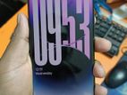 Xiaomi Redmi Note 14 pro (Used)