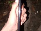 Xiaomi Redmi Note 14 pro (Used)