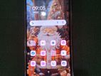 Xiaomi Redmi Note 14 pro (Used)