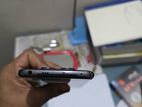 Xiaomi Redmi Note 14 pro (Used)