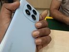 Xiaomi Redmi Note 14 pro ` (Used)