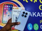 Xiaomi Redmi Note 14 pro . (Used)