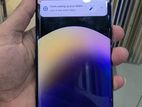 Xiaomi Redmi Note 14 pro . (Used)
