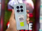 Xiaomi Redmi Note 14 pro (Used)