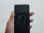Xiaomi Redmi Note 14 pro (Used)