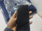 Xiaomi Redmi Note 14 pro valo phone (Used)