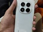 Xiaomi Redmi Note 14 pro . (Used)