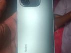 Xiaomi Redmi Note 14 . (Used)
