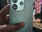 Xiaomi Redmi Note 14 . (Used)