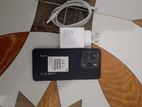Xiaomi Redmi Note 14 . (Used)