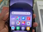 Xiaomi Redmi Note 14 . (Used)