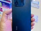 Xiaomi Redmi Note 14 , (Used)