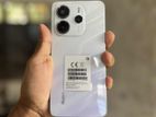 Xiaomi Redmi Note 14 . (Used)