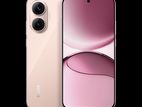Xiaomi Redmi Note 14 Tarbo 4 pro (Used)