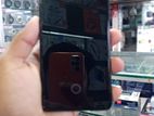 Xiaomi Redmi Note 14 টাকার খুব দরকার (Used)