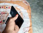 Xiaomi Redmi Note 14 . (Used)