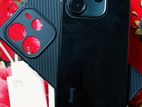 Xiaomi Redmi Note 14 ` (Used)