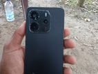 Xiaomi Redmi Note 14 (Used)