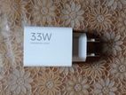 Xiaomi Redmi Note 14 ` (Used)