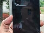 Xiaomi Redmi Note 14 (Used)