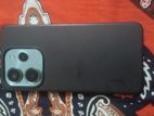 Xiaomi Redmi Note 14 (Used)