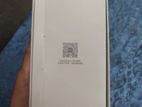 Xiaomi Redmi Note 14 (Used)