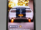 Xiaomi Redmi Note 14 . (Used)
