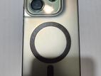 Xiaomi Redmi Note 14 . (Used)