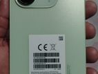 Xiaomi Redmi Note 14 (Used)