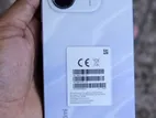 Xiaomi Redmi Note 14 (Used)