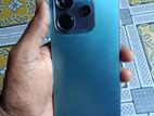 Xiaomi Redmi Note 14 . (Used)