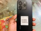 Xiaomi Redmi Note 14 (Used)