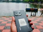 Xiaomi Redmi Note 14 . (Used)