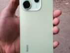 Xiaomi Redmi Note 14 (Used)