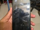 Xiaomi Redmi Note 14 (Used)