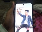 Xiaomi Redmi Note 14 (Used)