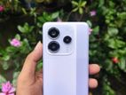 Xiaomi Redmi Note 14 (Used)
