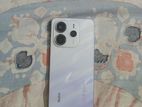Xiaomi Redmi Note 14 (Used)
