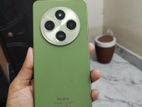 Xiaomi Redmi Note 14 (Used)