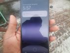 Xiaomi Redmi Note 14 . (Used)
