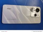 Xiaomi Redmi Note 14 (Used)