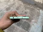 Xiaomi Redmi Note 14 . (Used)