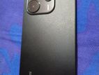 Xiaomi Redmi Note 14 (Used)
