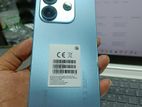 Xiaomi Redmi Note 14 (Used)