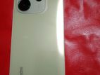 Xiaomi Redmi Note 14 (Used)
