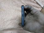 Xiaomi Redmi Note 14 8/128 (Used)