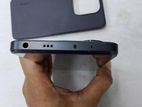 Xiaomi Redmi Note 14 . (Used)